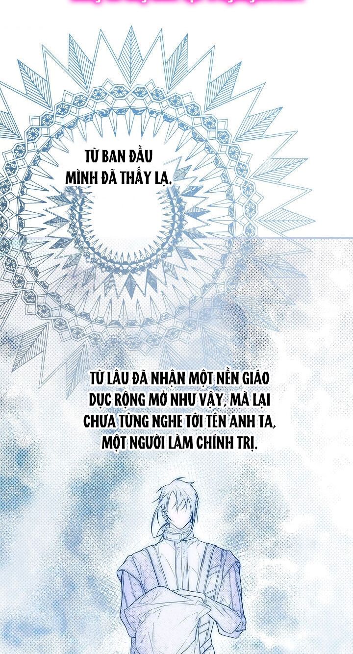 đọc truyện Quý Cô Bí Ẩn - Secret Lady Chương 20 ảnh 70 tại Giả Dược