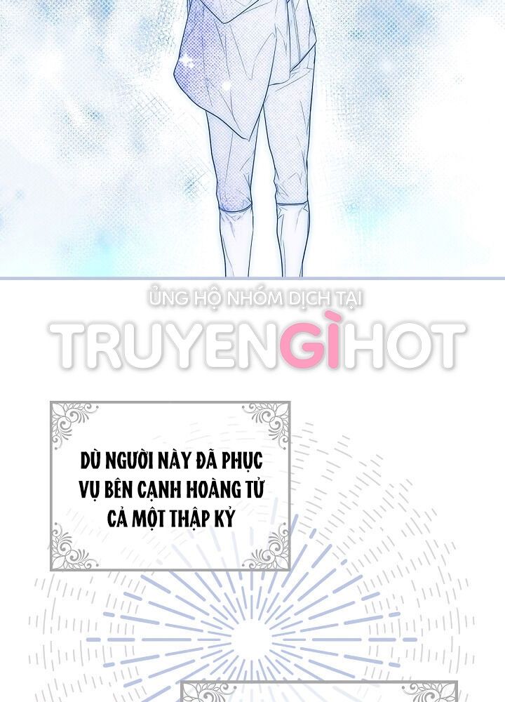 đọc truyện Quý Cô Bí Ẩn - Secret Lady Chương 20 ảnh 71 tại Giả Dược