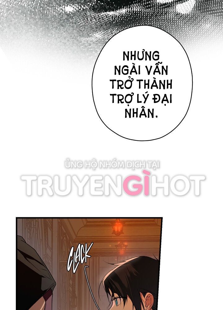 đọc truyện Quý Cô Bí Ẩn - Secret Lady Chương 20 ảnh 79 tại Giả Dược