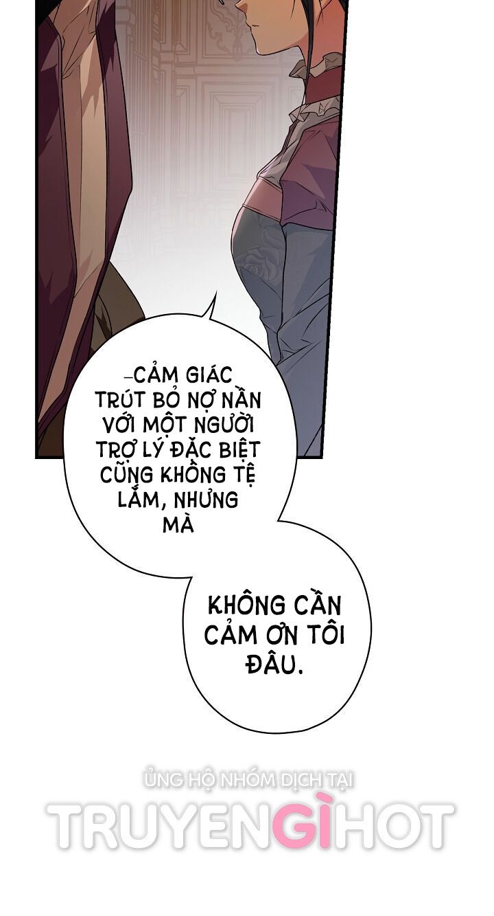 đọc truyện Quý Cô Bí Ẩn - Secret Lady Chương 20 ảnh 80 tại Giả Dược
