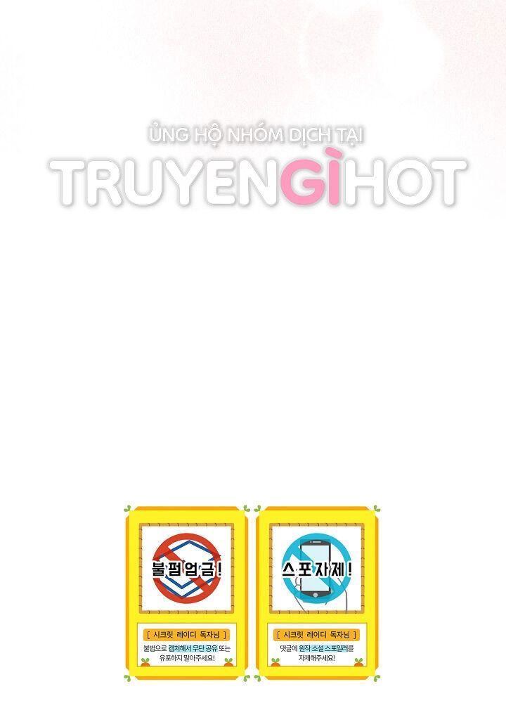 đọc truyện Quý Cô Bí Ẩn - Secret Lady Chương 20 ảnh 87 tại Giả Dược
