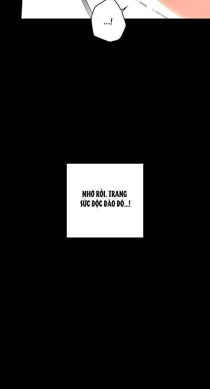 đọc truyện Quý Cô Bí Ẩn - Secret Lady Chương 21 ảnh 29 tại Giả Dược