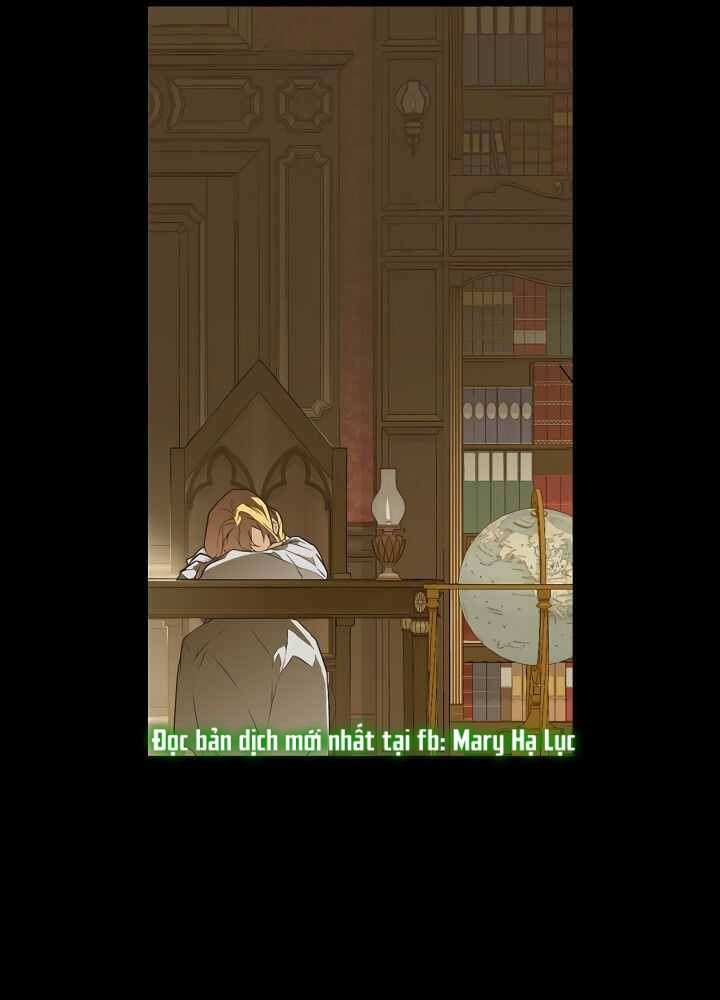 đọc truyện Quý Cô Bí Ẩn - Secret Lady Chương 21 ảnh 33 tại Giả Dược