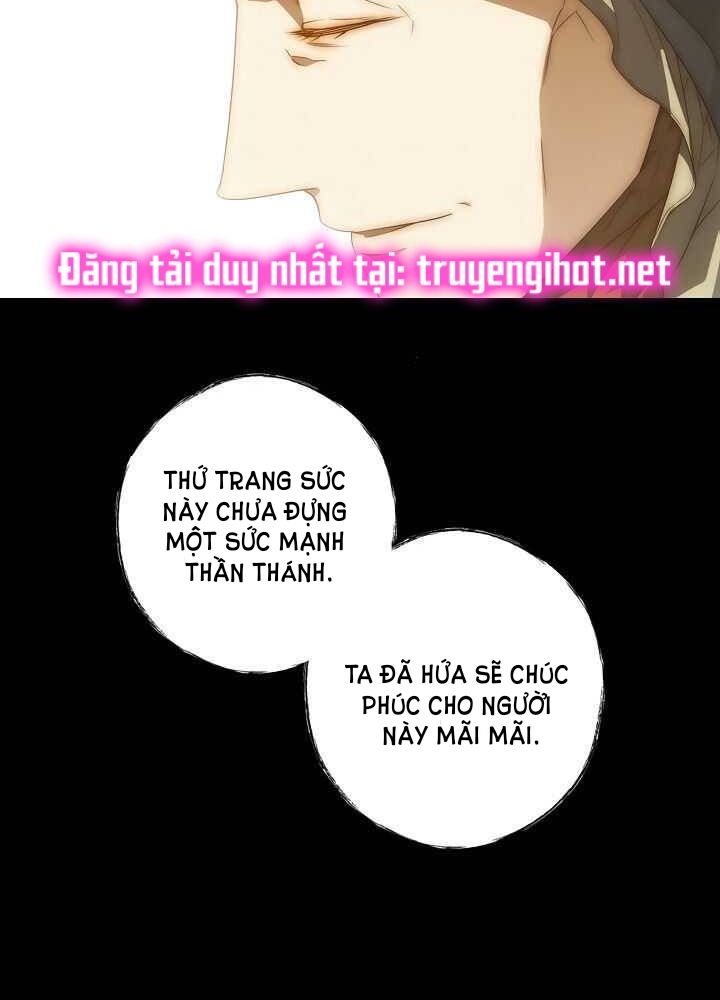 đọc truyện Quý Cô Bí Ẩn - Secret Lady Chương 21 ảnh 48 tại Giả Dược