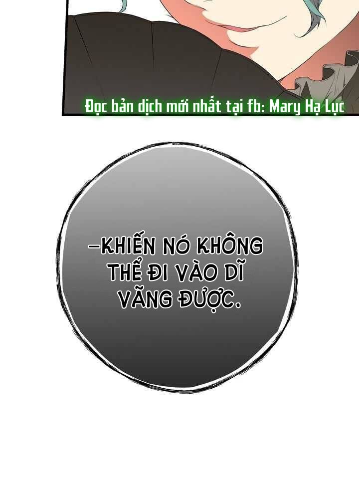 đọc truyện Quý Cô Bí Ẩn - Secret Lady Chương 21 ảnh 58 tại Giả Dược