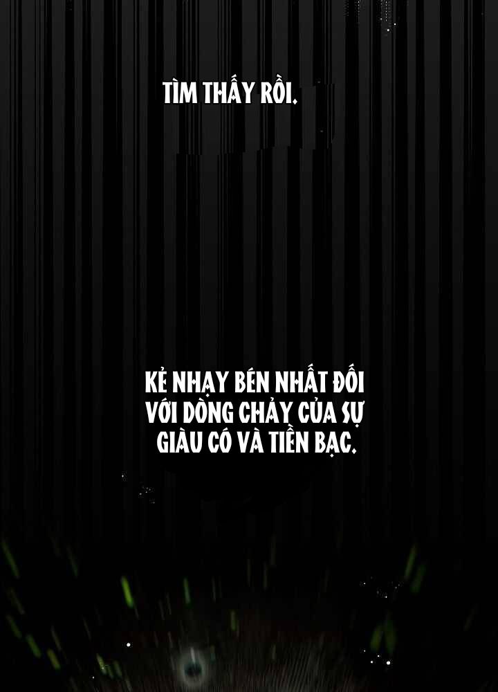 đọc truyện Quý Cô Bí Ẩn - Secret Lady Chương 21 ảnh 74 tại Giả Dược