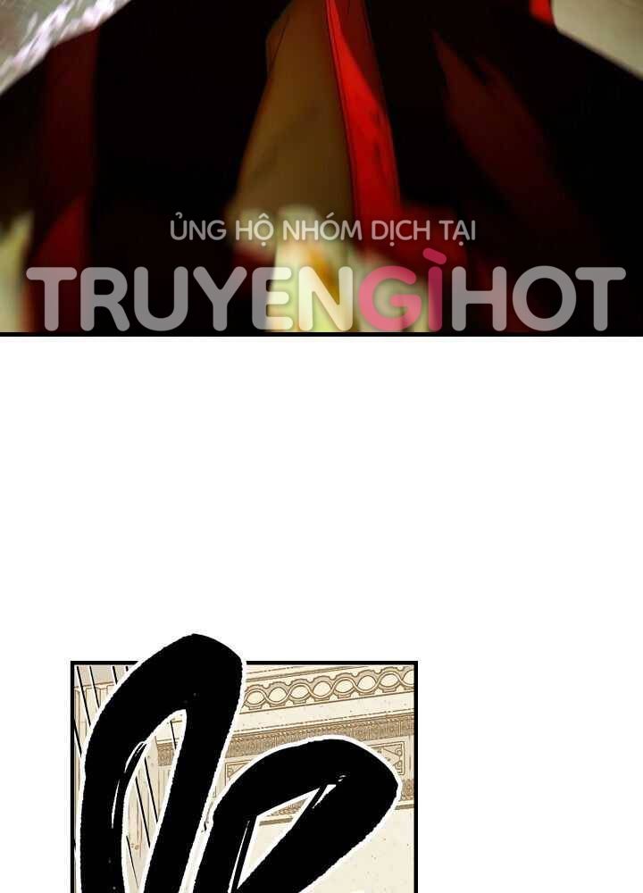 đọc truyện Quý Cô Bí Ẩn - Secret Lady Chương 21 ảnh 76 tại Giả Dược