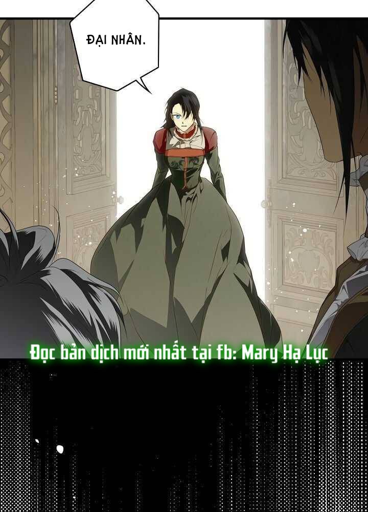 đọc truyện Quý Cô Bí Ẩn - Secret Lady Chương 21 ảnh 79 tại Giả Dược