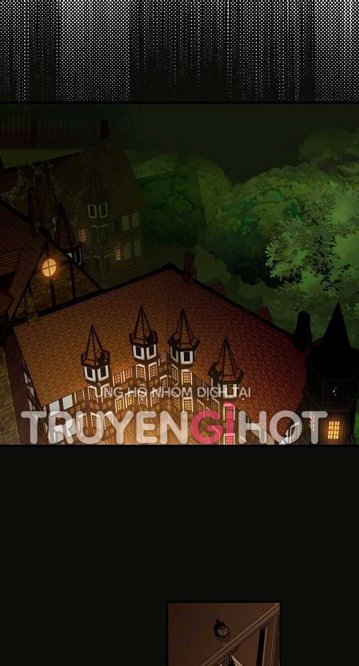 đọc truyện Quý Cô Bí Ẩn - Secret Lady Chương 22 ảnh 14 tại Giả Dược