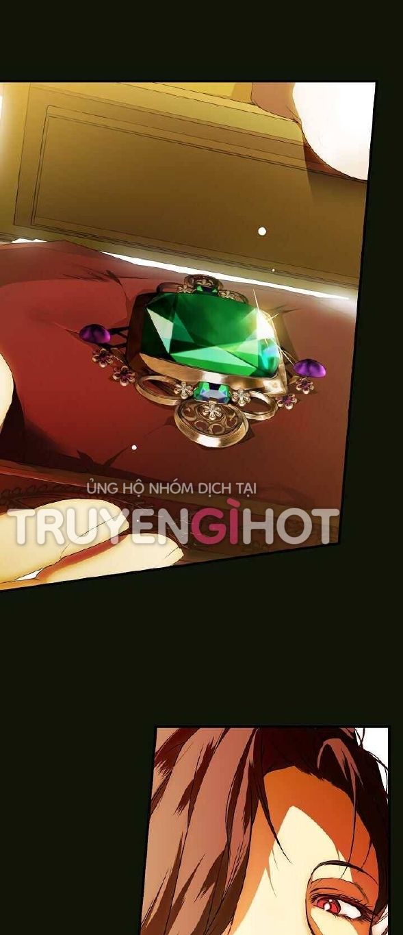 đọc truyện Quý Cô Bí Ẩn - Secret Lady Chương 22 ảnh 32 tại Giả Dược