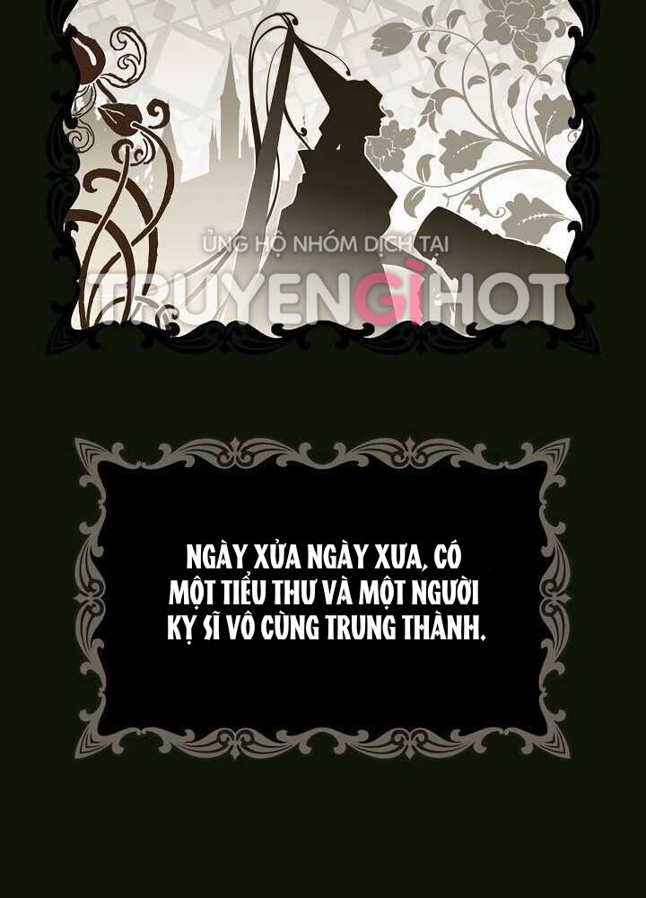 đọc truyện Quý Cô Bí Ẩn - Secret Lady Chương 22 ảnh 39 tại Giả Dược
