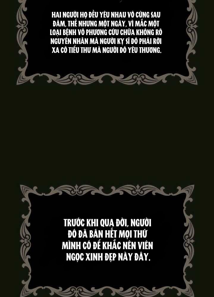 đọc truyện Quý Cô Bí Ẩn - Secret Lady Chương 22 ảnh 41 tại Giả Dược