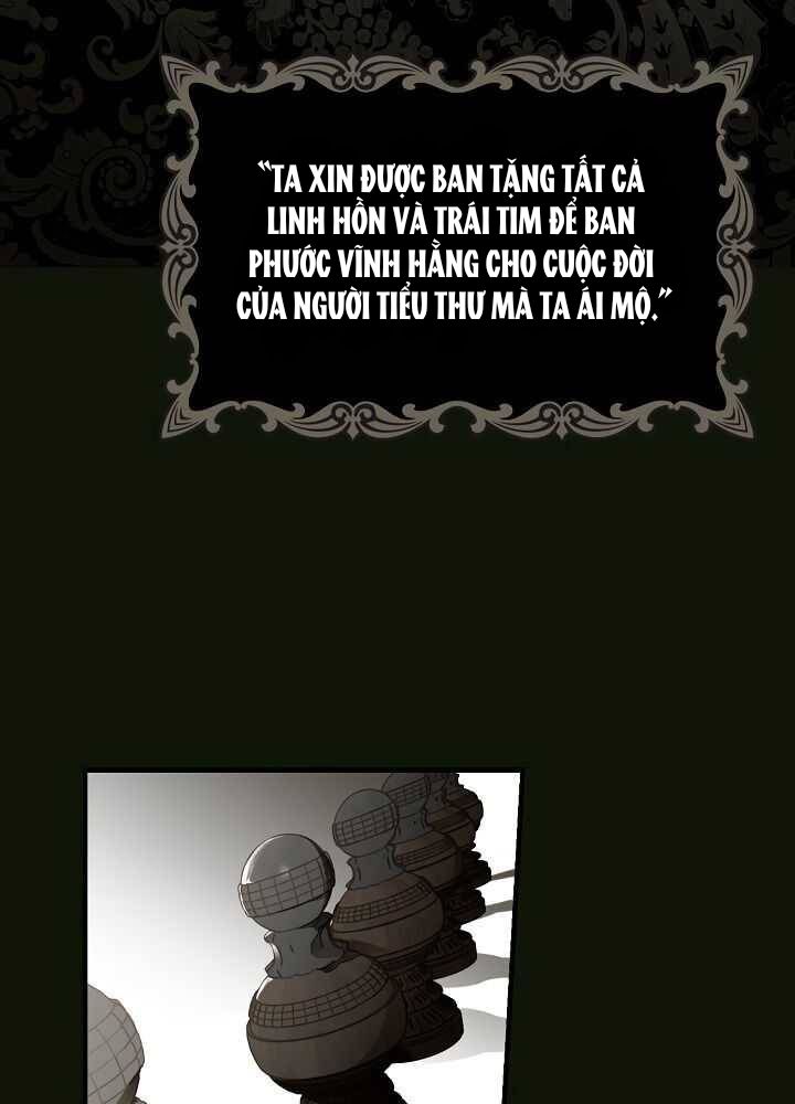 đọc truyện Quý Cô Bí Ẩn - Secret Lady Chương 22 ảnh 44 tại Giả Dược