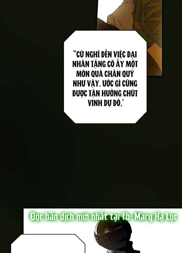 đọc truyện Quý Cô Bí Ẩn - Secret Lady Chương 22 ảnh 46 tại Giả Dược