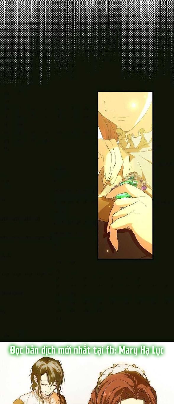 đọc truyện Quý Cô Bí Ẩn - Secret Lady Chương 22 ảnh 51 tại Giả Dược