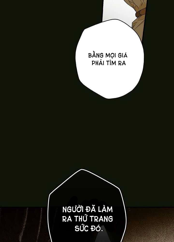 đọc truyện Quý Cô Bí Ẩn - Secret Lady Chương 22 ảnh 56 tại Giả Dược