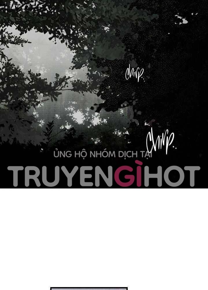 đọc truyện Quý Cô Bí Ẩn - Secret Lady Chương 22 ảnh 60 tại Giả Dược