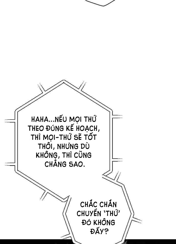 đọc truyện Quý Cô Bí Ẩn - Secret Lady Chương 22 ảnh 66 tại Giả Dược