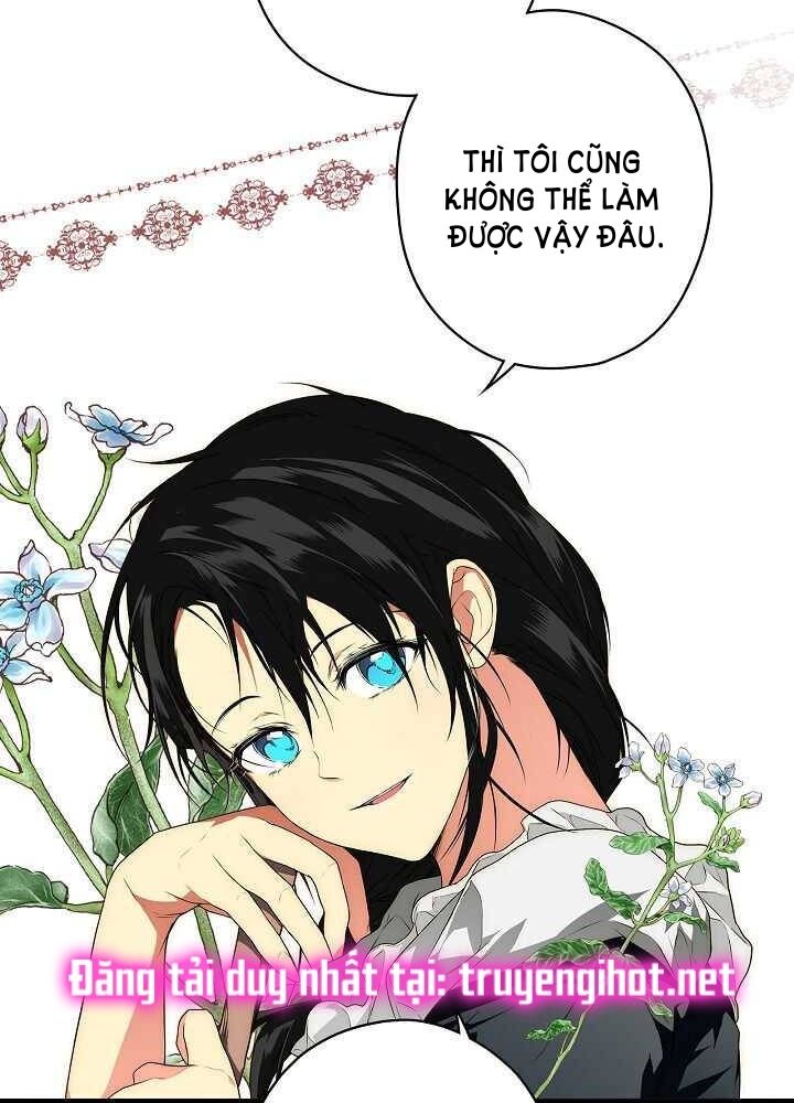 đọc truyện Quý Cô Bí Ẩn - Secret Lady Chương 23 ảnh 14 tại Giả Dược