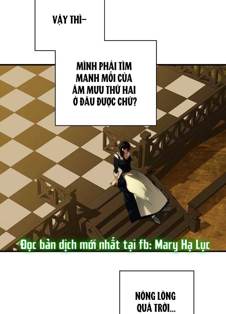 đọc truyện Quý Cô Bí Ẩn - Secret Lady Chương 23 ảnh 26 tại Giả Dược