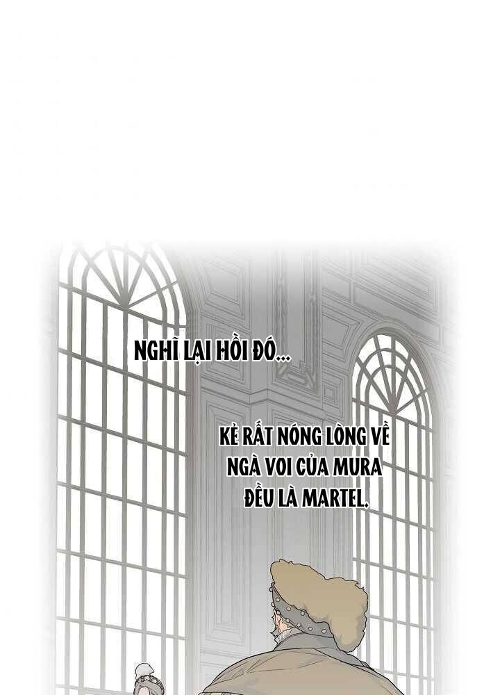 đọc truyện Quý Cô Bí Ẩn - Secret Lady Chương 23 ảnh 35 tại Giả Dược