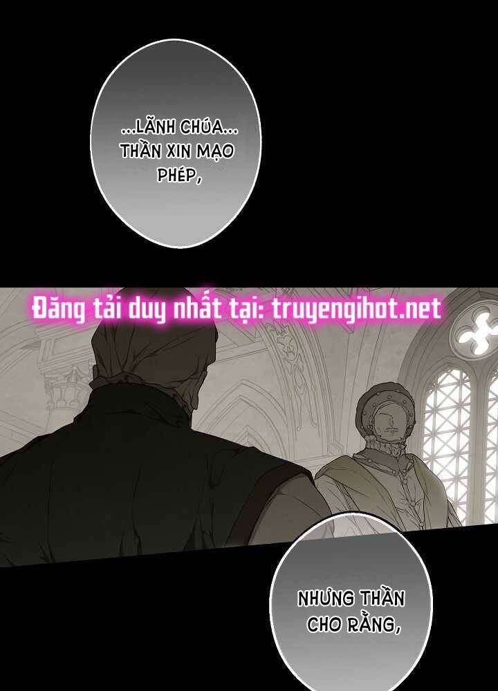 đọc truyện Quý Cô Bí Ẩn - Secret Lady Chương 23 ảnh 48 tại Giả Dược