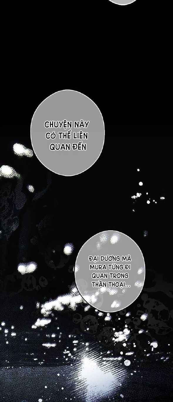 đọc truyện Quý Cô Bí Ẩn - Secret Lady Chương 23 ảnh 50 tại Giả Dược