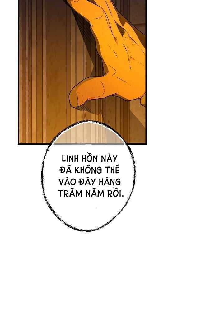 đọc truyện Quý Cô Bí Ẩn - Secret Lady Chương 23 ảnh 90 tại Giả Dược
