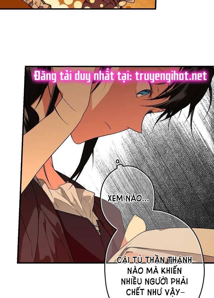 đọc truyện Quý Cô Bí Ẩn - Secret Lady Chương 24 ảnh 16 tại Giả Dược