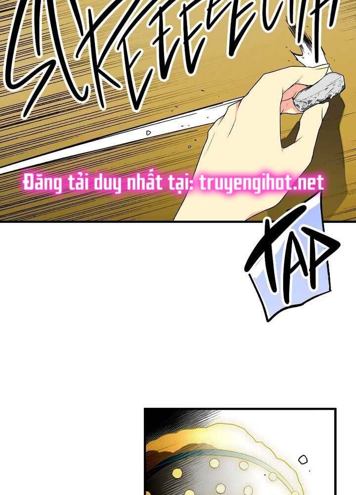 đọc truyện Quý Cô Bí Ẩn - Secret Lady Chương 24 ảnh 24 tại Giả Dược
