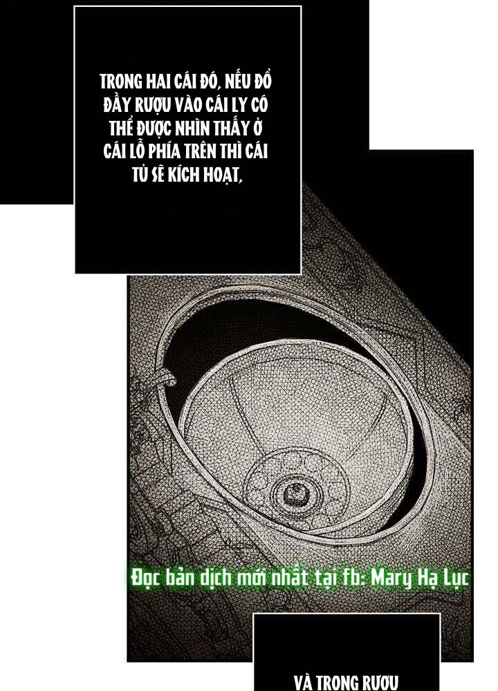 đọc truyện Quý Cô Bí Ẩn - Secret Lady Chương 24 ảnh 31 tại Giả Dược
