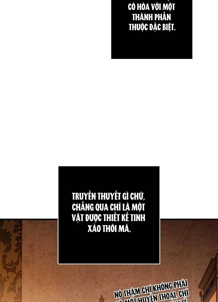 đọc truyện Quý Cô Bí Ẩn - Secret Lady Chương 24 ảnh 32 tại Giả Dược