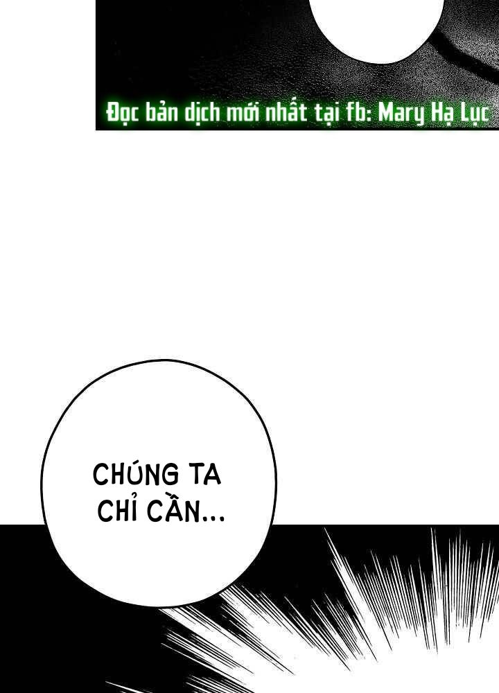 đọc truyện Quý Cô Bí Ẩn - Secret Lady Chương 24 ảnh 46 tại Giả Dược