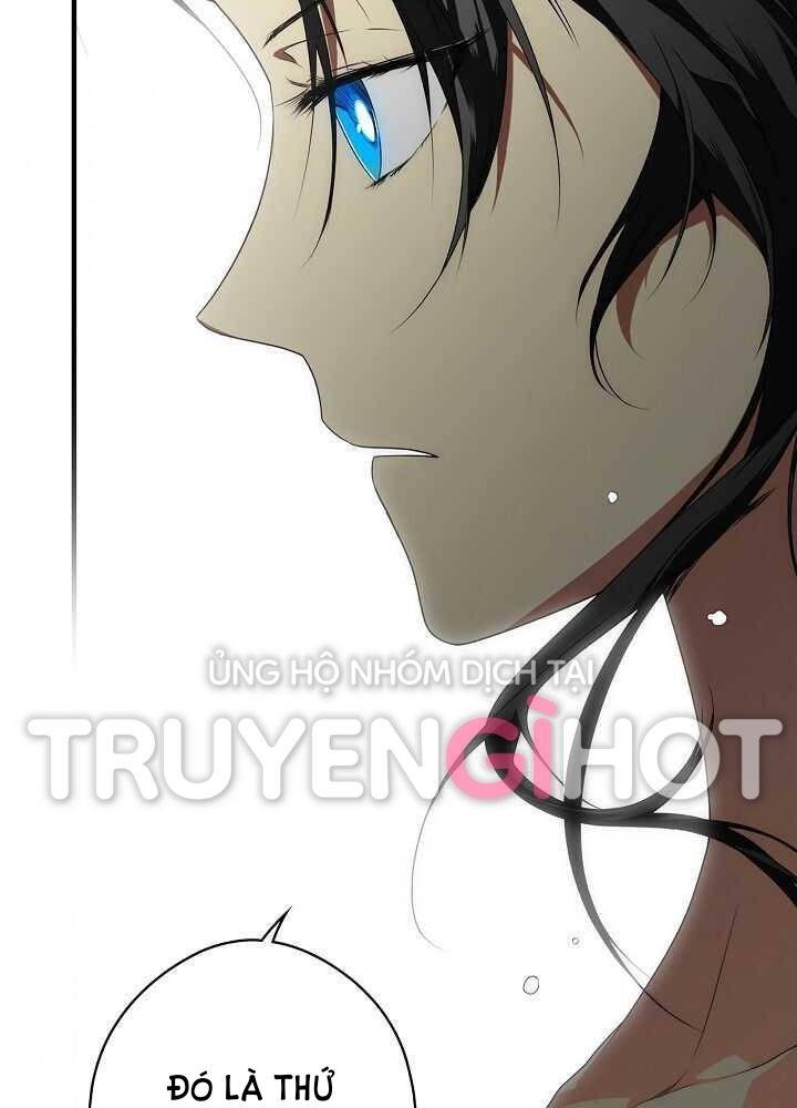 đọc truyện Quý Cô Bí Ẩn - Secret Lady Chương 24 ảnh 57 tại Giả Dược