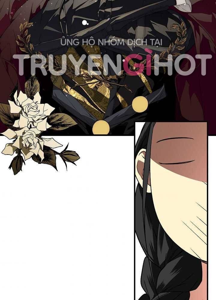 đọc truyện Quý Cô Bí Ẩn - Secret Lady Chương 24 ảnh 67 tại Giả Dược