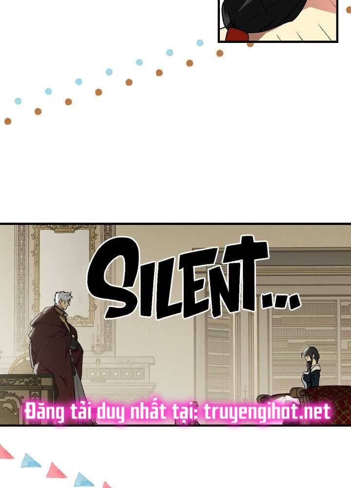 đọc truyện Quý Cô Bí Ẩn - Secret Lady Chương 24 ảnh 68 tại Giả Dược
