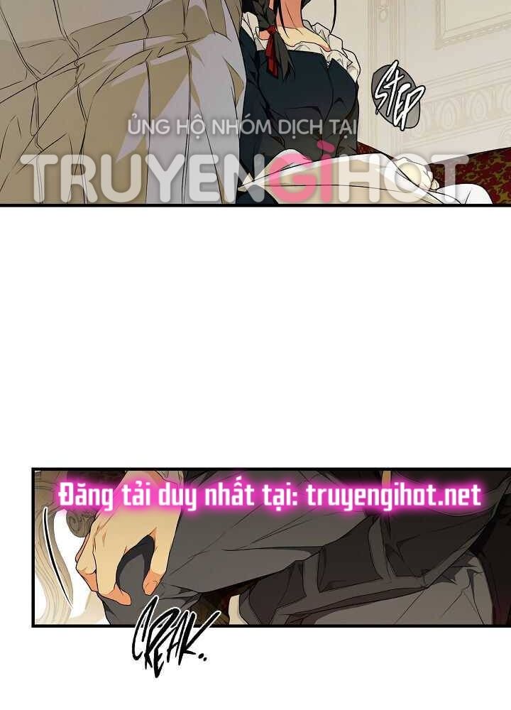 đọc truyện Quý Cô Bí Ẩn - Secret Lady Chương 24 ảnh 78 tại Giả Dược