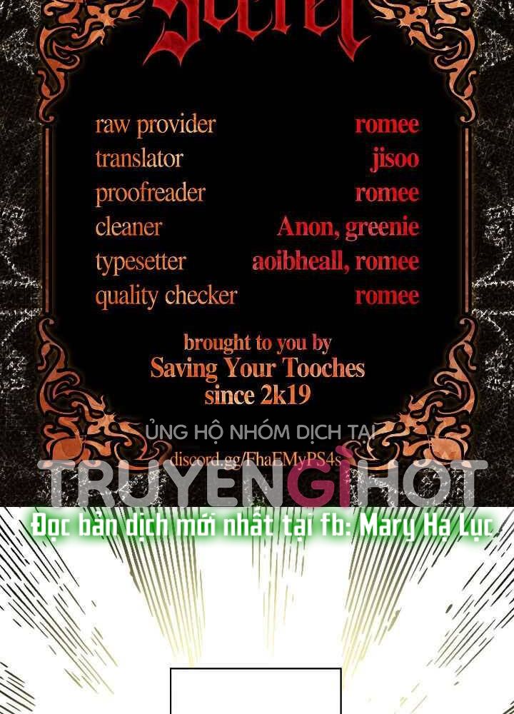 đọc truyện Quý Cô Bí Ẩn - Secret Lady Chương 25 ảnh 2 tại Giả Dược