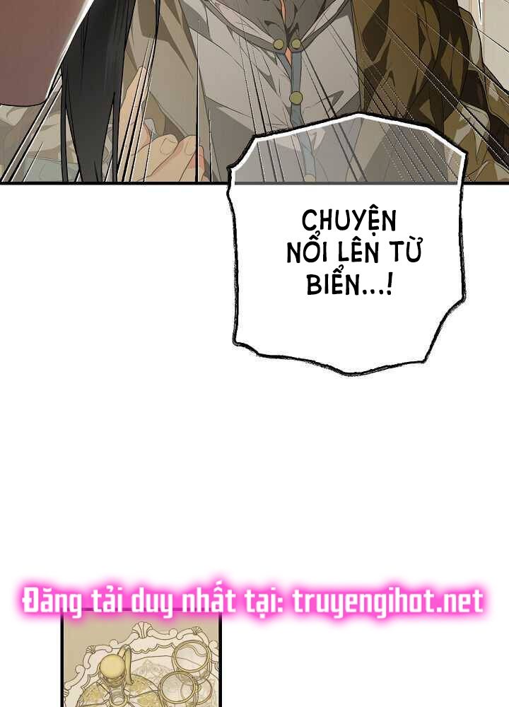đọc truyện Quý Cô Bí Ẩn - Secret Lady Chương 25 ảnh 19 tại Giả Dược