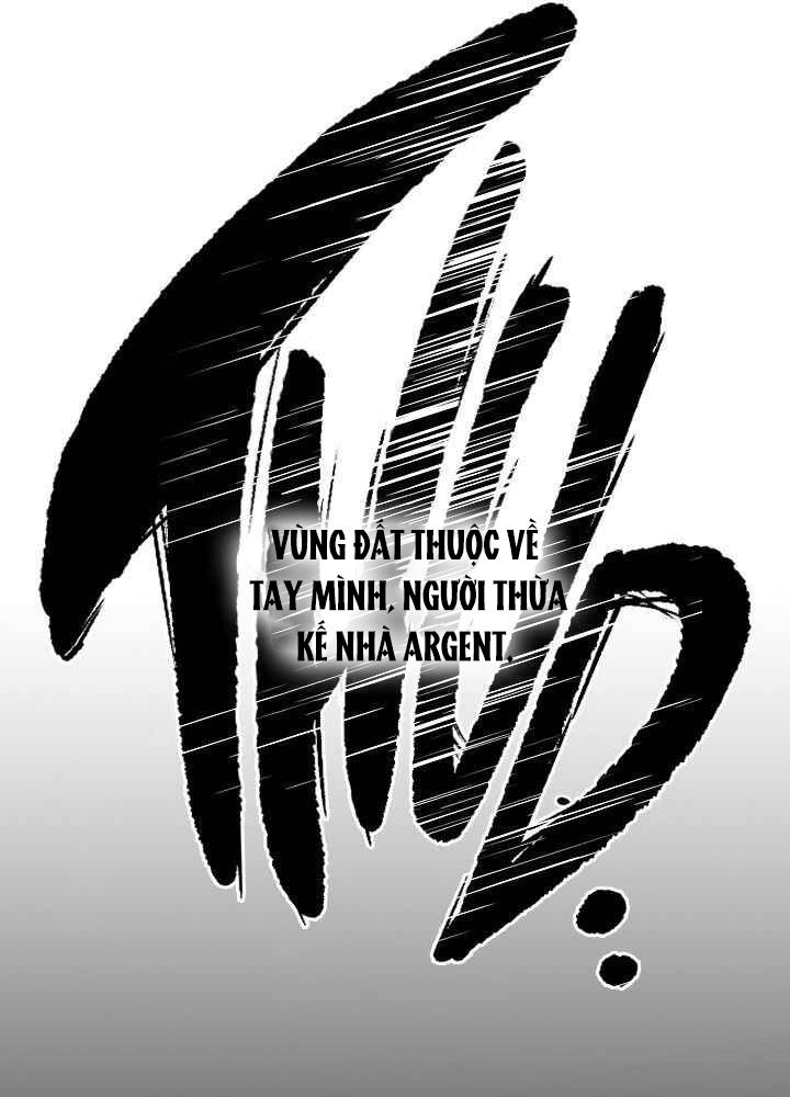 đọc truyện Quý Cô Bí Ẩn - Secret Lady Chương 25 ảnh 24 tại Giả Dược