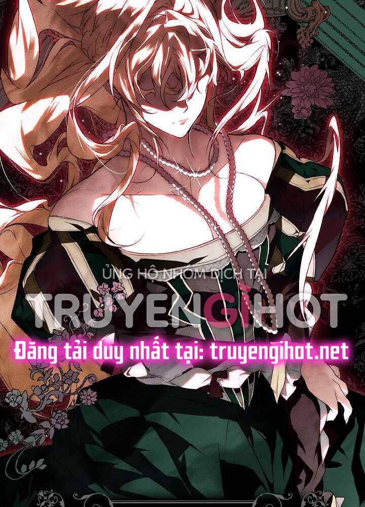 đọc truyện Quý Cô Bí Ẩn - Secret Lady Chương 25 ảnh 26 tại Giả Dược
