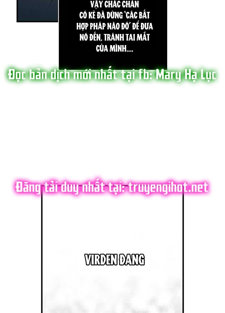 đọc truyện Quý Cô Bí Ẩn - Secret Lady Chương 25 ảnh 29 tại Giả Dược