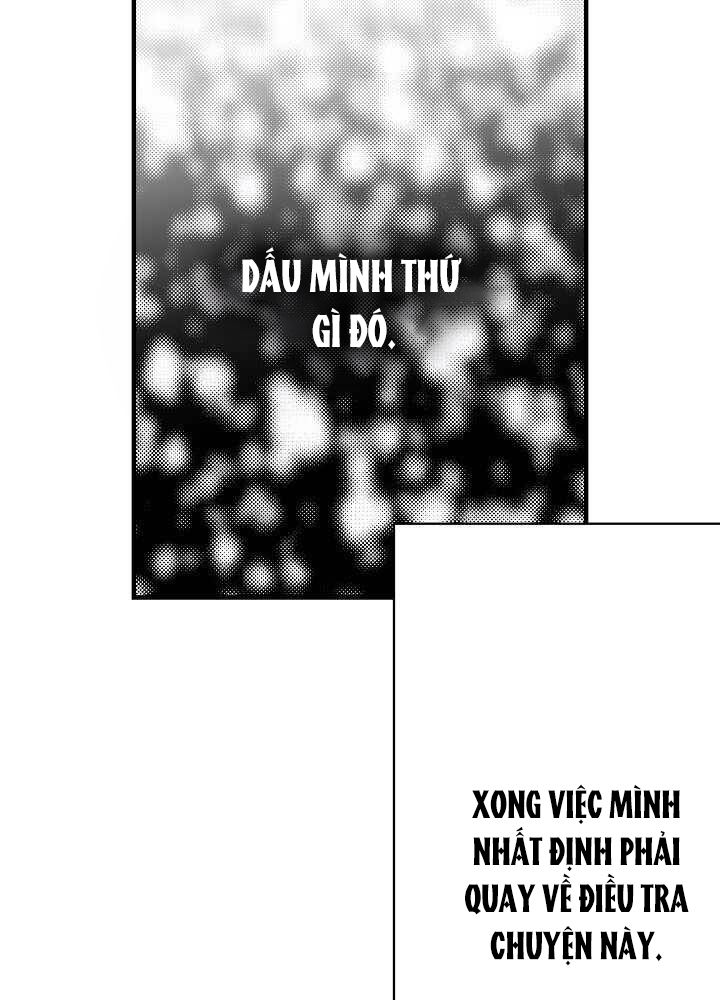 đọc truyện Quý Cô Bí Ẩn - Secret Lady Chương 25 ảnh 30 tại Giả Dược