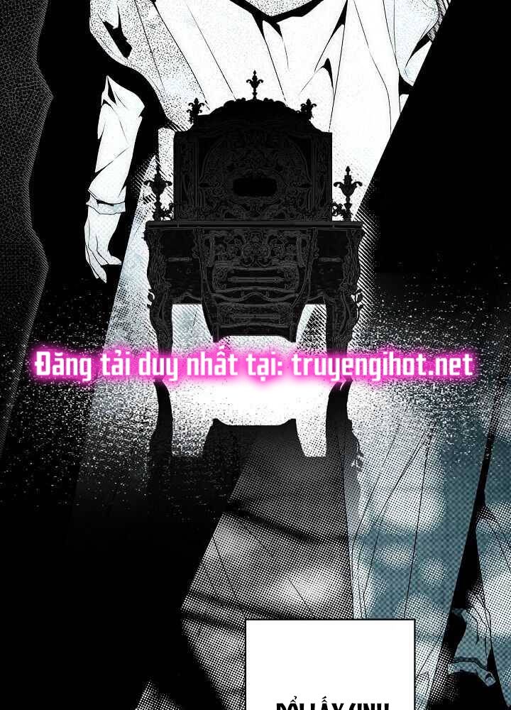 đọc truyện Quý Cô Bí Ẩn - Secret Lady Chương 25 ảnh 4 tại Giả Dược