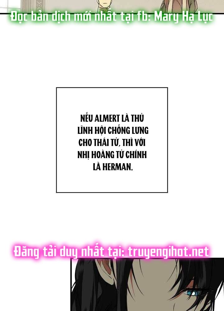 đọc truyện Quý Cô Bí Ẩn - Secret Lady Chương 25 ảnh 33 tại Giả Dược