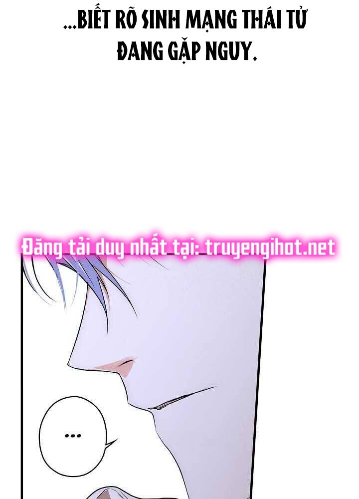 đọc truyện Quý Cô Bí Ẩn - Secret Lady Chương 25 ảnh 36 tại Giả Dược