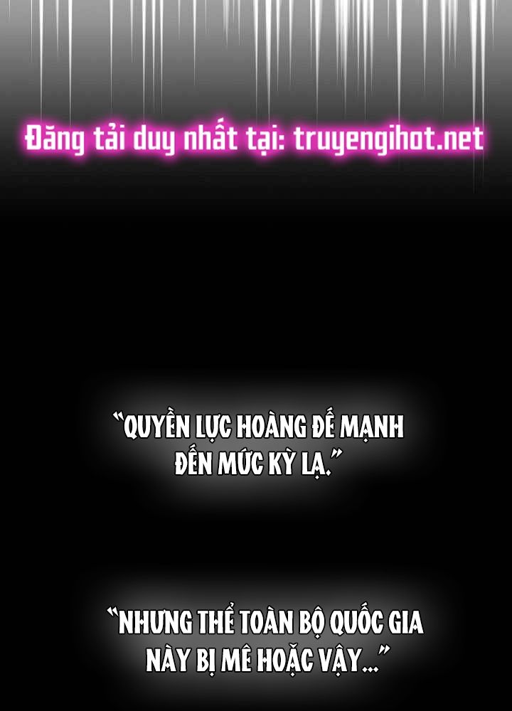 đọc truyện Quý Cô Bí Ẩn - Secret Lady Chương 25 ảnh 42 tại Giả Dược