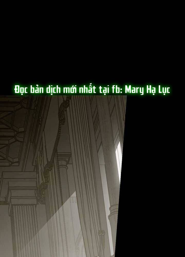 đọc truyện Quý Cô Bí Ẩn - Secret Lady Chương 25 ảnh 43 tại Giả Dược