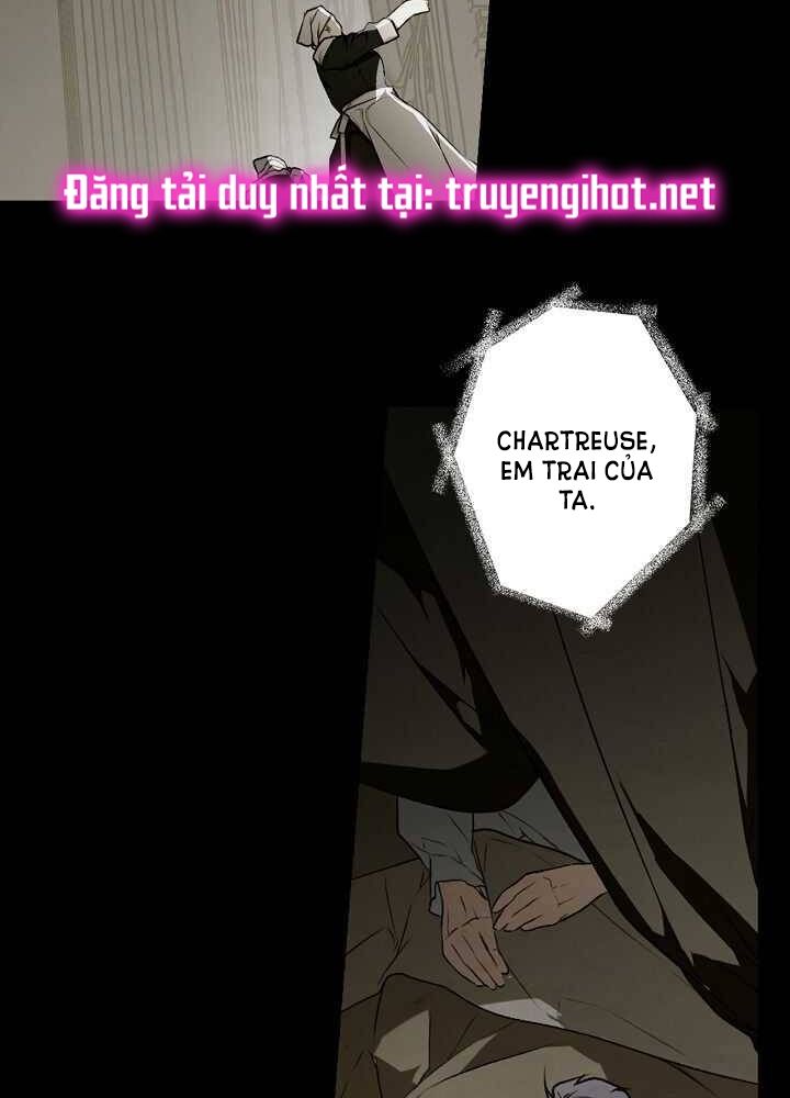 đọc truyện Quý Cô Bí Ẩn - Secret Lady Chương 25 ảnh 44 tại Giả Dược