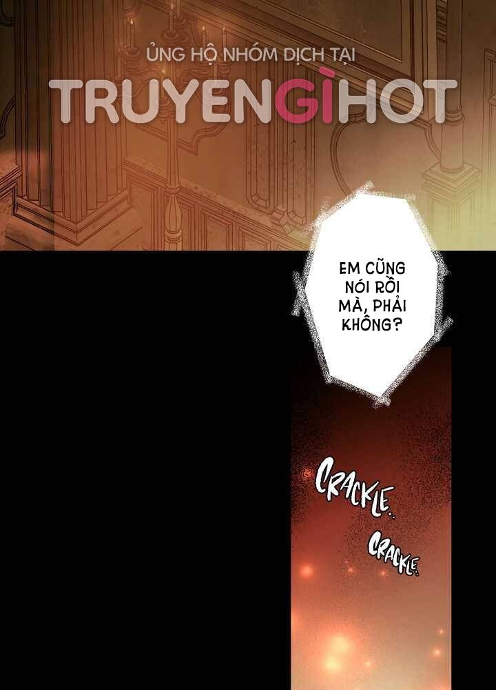 đọc truyện Quý Cô Bí Ẩn - Secret Lady Chương 25 ảnh 49 tại Giả Dược